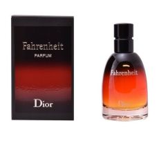 Parfym Herrar Dior Fahrenheit EDP