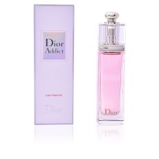 Parfym Damer Dior Addict Eau Fraiche EDT 50 ml