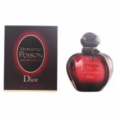 Parfym Herrar Dior CHRI92231 EDP 100 ml