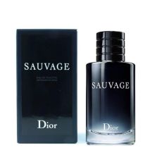 Parfym Herrar Dior Sauvage EDT