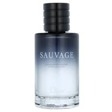 Rakvatten Dior Sauvage 1 antal