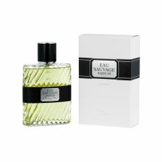 Parfym Herrar Dior Eau Sauvage Parfum EDP