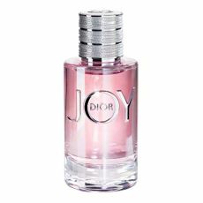Parfym Damer Dior Joy EDP