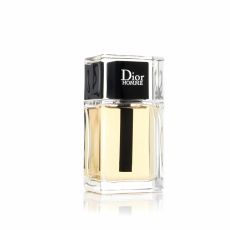 Parfym Herrar Dior Homme EDT
