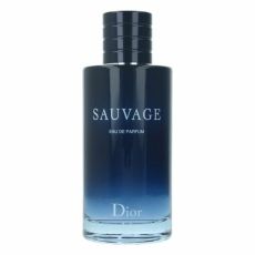 Parfym Herrar Dior Sauvage EDP 200 ml