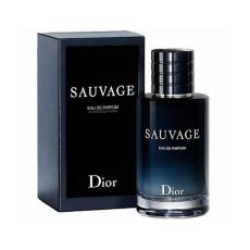 Parfym Herrar Dior Sauvage EDP