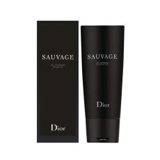 Rakvatten gel Dior Sauvage