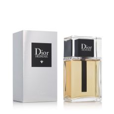 Parfym Herrar Dior Homme EDT