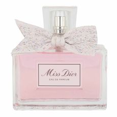 Parfym Damer Dior Miss Dior EDP