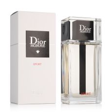 Parfym Herrar Dior Sport Spray Unisex 2021