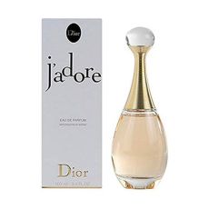 Parfym Damer Dior J'Adore EDP 50 ml