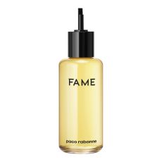 Parfym Herrar Paco Rabanne Fame 200 ml