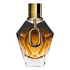 Parfym Damer Paco Rabanne MILLION GOLD 90 ml