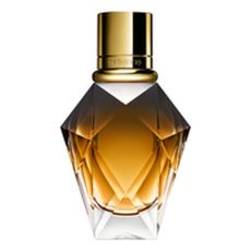 Parfym Damer Paco Rabanne MILLION GOLD 30 ml