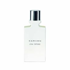 Parfym Herrar Carven EDT Carven L'Eau Intense 50 ml