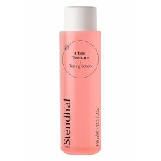 Ansiktssminkremover Stendhal ÉCLAT ESSENTIEL 400 ml