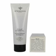 Ansiktsskrubbgel Stendhal éclat Essentiel 75 ml