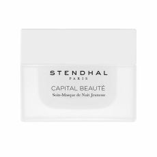 Ansiktskräm Stendhal Capital Beauté (50 ml)