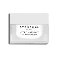 Ansiktskräm Stendhal Soin Hydratant Repulpant (50 ml)