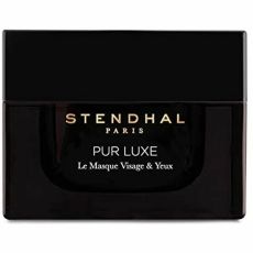 Ansiktsmask Stendhal ‎Stendhal (50 ml)