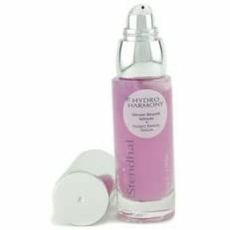 Ansiktsserum Stendhal Hydro Harmony 30 ml