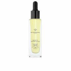Återställande Serum Stendhal Recette Merveilleuse 30 ml