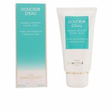 Ansiktsmask Jeanne Piaubert Douceur Eau 75 ml