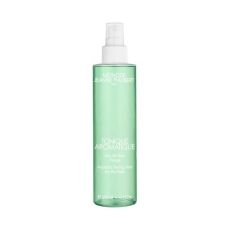 Ansiktstoner Aromatique Eau de Soin Jeanne Piaubert Tonique Aromatique (200 ml) 200 ml