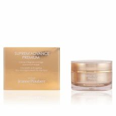 Ansiktskräm Jeanne Piaubert SUPREM`ADVANCE PREMIUM 50 ml