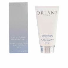 Handkräm Orlane 75 ml