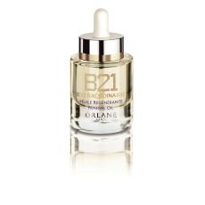 Tonande Ansiktsolja Orlane B21 Extraordinaire 30 ml