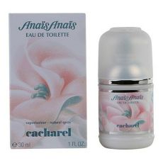 Parfym Damer Cacharel Anais Anais EDT 30 ml