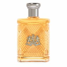 Parfym Herrar Ralph Lauren Safari EDT 125 ml