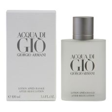 Rakvatten Acqua Di Giò Armani Rasage