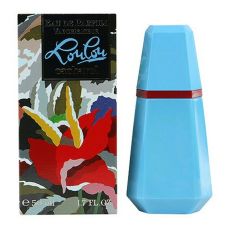 Parfym Damer Loulou Cacharel EDP EDP 30 ml
