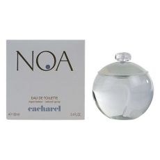 Parfym Damer Cacharel EDT 50 ml