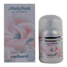 Parfym Damer Cacharel Anais Anais EDT 50 ml