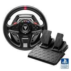 Ratt Thrustmaster T128