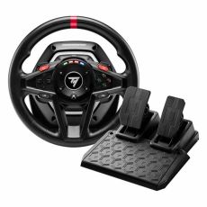 Trådlös Spelkontroll Thrustmaster T128