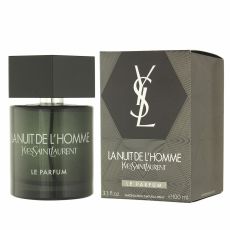Parfym Herrar YSL 1972_3258 EDP 100 ml