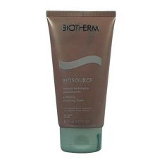 Rengöringsskum Biosource Biotherm 3605540526415 150 ml 150 ml