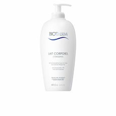 Kroppslotion Biotherm COSBIO020 400 ml