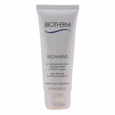 Handkräm Biomains Biotherm p3_p1092826