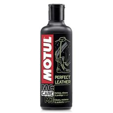 Regenerativ rengöringskräm MTL102994 (250 ml)