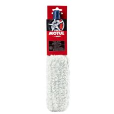 Borste Motul MTL110114 Mikrofiber