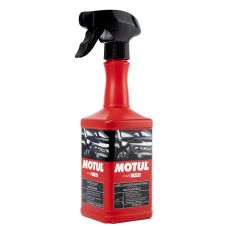Bilpoleringsmedel Motul MTL110154 500 ml