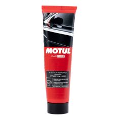 Reparera repor Motul MTL110168 100 ml