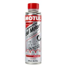 Motorrengöringsmedel Motul MTL110793 (300 ml)