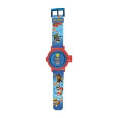Barnklocka Paw Patrol Lexibook