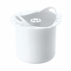 Köksrobot Béaba Babycook